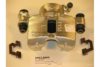 ASHUKI 0963-0005 Brake Caliper